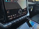 2026 GMC Yukon XL 4WD SUV for sale #TR194571 - photo 25