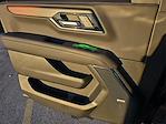 2026 GMC Yukon XL 4WD SUV for sale #TR194571 - photo 28
