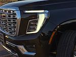 2026 GMC Yukon XL 4WD SUV for sale #TR194571 - photo 31