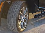 2026 GMC Yukon XL 4WD SUV for sale #TR194571 - photo 32