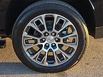 2026 GMC Yukon XL 4WD SUV for sale #TR194571 - photo 33