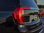 2026 GMC Yukon XL 4WD SUV for sale #TR194571 - photo 34