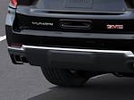 2026 GMC Yukon XL 4WD SUV for sale #TR194571 - photo 48