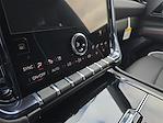 2026 GMC Yukon XL 4WD SUV for sale #TR198396 - photo 25