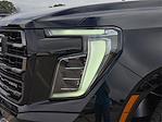 2026 GMC Yukon XL 4WD SUV for sale #TR198396 - photo 31