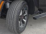 2026 GMC Yukon XL 4WD SUV for sale #TR198396 - photo 32