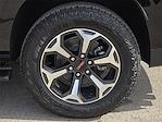 2026 GMC Yukon XL 4WD SUV for sale #TR198396 - photo 33
