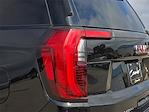 2026 GMC Yukon XL 4WD SUV for sale #TR198396 - photo 34