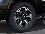 2026 GMC Yukon XL 4WD SUV for sale #TR198396 - photo 43
