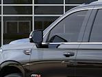 2026 GMC Yukon XL 4WD SUV for sale #TR198396 - photo 46