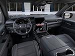 2026 GMC Yukon XL 4WD SUV for sale #TR198396 - photo 49