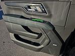 New 2026 GMC Yukon XL AT4 for sale #TR219577 - photo 28