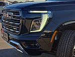 New 2026 GMC Yukon XL AT4 for sale #TR219577 - photo 31