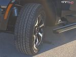 New 2026 GMC Yukon XL AT4 for sale #TR219577 - photo 32