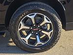 New 2026 GMC Yukon XL AT4 for sale #TR219577 - photo 33