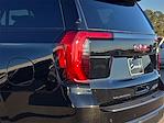 New 2026 GMC Yukon XL AT4 for sale #TR219577 - photo 34