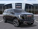 New 2026 GMC Yukon XL AT4 for sale #TR219577 - photo 41