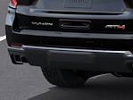 New 2026 GMC Yukon XL AT4 for sale #TR219577 - photo 48