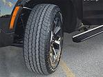 New 2026 GMC Yukon AT4 for sale #TR223093 - photo 32