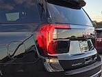 New 2026 GMC Yukon AT4 for sale #TR223093 - photo 34