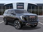 New 2026 GMC Yukon AT4 for sale #TR223093 - photo 41