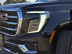 New 2026 GMC Yukon XL Elevation for sale #TR223100 - photo 30