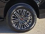 New 2026 GMC Yukon XL Elevation for sale #TR223100 - photo 32