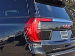 New 2026 GMC Yukon XL Elevation for sale #TR223100 - photo 33
