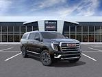 New 2026 GMC Yukon XL Elevation for sale #TR223100 - photo 34