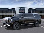 New 2026 GMC Yukon XL Elevation for sale #TR223100 - photo 35