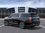 New 2026 GMC Yukon XL Elevation for sale #TR223100 - photo 36