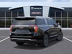 New 2026 GMC Yukon XL Elevation for sale #TR223100 - photo 37