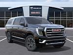 New 2026 GMC Yukon XL Elevation for sale #TR223100 - photo 40