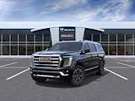New 2026 GMC Yukon XL Elevation for sale #TR223100 - photo 41