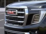 New 2026 GMC Yukon XL Elevation for sale #TR223100 - photo 46