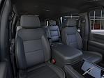 New 2026 GMC Yukon XL Elevation for sale #TR223100 - photo 49
