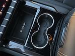 New 2026 GMC Yukon XL Elevation for sale #TR225229 - photo 26