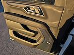 New 2026 GMC Yukon XL Elevation for sale #TR225229 - photo 28