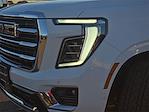 New 2026 GMC Yukon XL Elevation for sale #TR225229 - photo 31