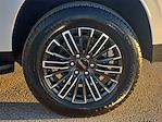 New 2026 GMC Yukon XL Elevation for sale #TR225229 - photo 33