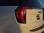 New 2026 GMC Yukon XL Elevation for sale #TR225229 - photo 34