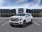 New 2026 GMC Yukon XL Elevation for sale #TR225229 - photo 42