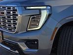 New 2026 GMC Yukon Denali for sale #TR235647 - photo 31