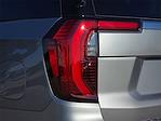 New 2026 GMC Yukon Denali for sale #TR235647 - photo 34