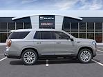 New 2026 GMC Yukon Denali for sale #TR235647 - photo 39