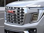 New 2026 GMC Yukon Denali for sale #TR235647 - photo 47