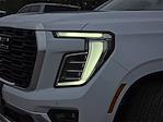 New 2026 GMC Yukon XL Denali for sale #TR240083 - photo 31