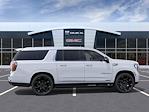 New 2026 GMC Yukon XL Denali for sale #TR240083 - photo 39