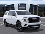 New 2026 GMC Yukon XL Denali for sale #TR240083 - photo 41