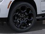 New 2026 GMC Yukon XL Denali for sale #TR240083 - photo 43
